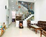 SÁT MT! Bán Nhà 4 Tầng Cực Đẹp Điện Biên Phủ, 42m2, 7.3 Tỷ TL