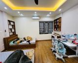 BÁN NHÀ LÁNG HẠ 62M2 x 3 TẦNG, LÔ GÓC, NGÕ NÔNG RỘNG, TRƯỚC NHÀ THOÁNG, NHỈNH 9 TỶ