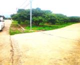 BÁN 2500m ĐẤT PHƯỢNG SƠN CHŨ BẮC GIANG GIÁ ĐẦU TƯ
