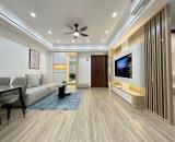 Căn hộ CC đẹp xuất sắc tại OCT2-ĐN2 tại Hoàng Mai