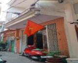 Nhà rộng gần Sacombank Lạc Long Quân, Tân Bình, 4.35 tỷ