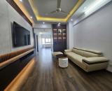 Bán căn hộ chung cư 3pn A10 Nam Trung Yên giá đẹp 7x tỉ