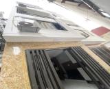 Bán nhà Định Công, Ô tô đỗ cửa, Nhà mới nguyên tặng kèm nội thất xịn, DT:  30 m2, Giá chỉ