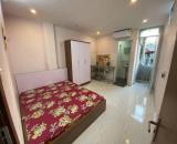 Chính chủ cần cho thuê phòng studio tại quận Đống Đa, TP Hà Nội