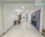 Q6 • HÀNG HIẾM Ở NGAY - NGUYỄN VĂN LUÔNG • PHẠM VĂN CHÍ - MẶT TIỀN NHỰA