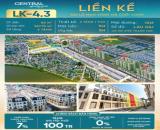 BÁN NHÀ PHỐ 5 TẦNG VIEW 31 TÒA CHUNG CƯ, NGAY KHU BIỆT THỰ NHÀ GIÀU