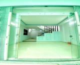 BÁN NHÀ SÁT MT HXH NGUYỄN TƯ GIẢN P12 GÒ VẤP, NGANG 5M, GIÁ CHƯA TỚI 5 TỶ