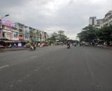 Nhà đẹp ngay bến xe quận 8, ngang 5m, 4 tầng mới ở ngay chỉ 9 tỷ nhỉnh