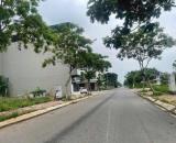 Bán đất KĐT Nam Vĩnh Yên, hướng Đông Nam sẵn Sổ lh_0987673102