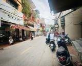 MẶT PHỐ PHAN ĐÌNH GIÓT, HÀ ĐÔNG,NHÀ ĐẸP, LÔ GÓC, KD BẤT CHẤP, 30 RA PHỐ QUANG TRUNG, HIẾM.
