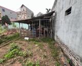 💥CHÍNH CHỦ CẦN BÁN MẢNH ĐẤT 55M², QUÁN KHÊ, CHỈ 3 TỶ. Ô TÔ VÀO ĐẤT.💥