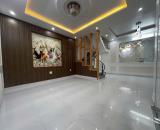 Bán nhà Nguyễn Tường Loan, Nghĩa Xá, Lê Chân, Hải Phòng. 4 tầng, 48m2, 2,78 tỷ. Ngang 6m,
