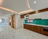 BÁN NHÀ HOÀNG LIỆT – Ô TÔ VÀO NHÀ – VIEW HỒ – THANG MÁY – 50M²  - 12.5 TỶ