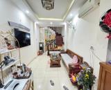 Hàng hiếm - Gần Ô tô - An Dương - Tây Hồ - Dt:30m2/5tầng/3,4mMT*6,2 tỷ