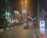 NHÀ PHỐ SIÊU HIẾM, VẠN PHÚC-HÀ ĐÔNG, 45m2- 5 tầng - nhỉnh 17 tỷ, Ô TÔ TẢI, KINH DOANH