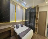 Cực phẩm Tây Hồ,nhà đẹp hiếm gặp,  tháng máy hiện đại, sát phố,36m* 6T