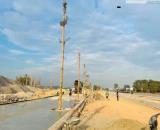 Bán lô đất đẹp tại KDC số 1, Lan Mẫu, Lục Nam