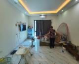 CHÍNH CHỦ CẦN BÁN CĂN NHÀ PHÚ LƯƠNG, GẦN PHỐ GẦN Ô TÔ, 33M2, 4 TẦNG, MT 4M GIÁ CHỈ 4,5 TỶ