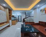 Bán nhà Phan Đình Giót 22m2x4 tầng, ngõ ba gác, ô tô 20m, sổ đỏ 4.2 tỷ