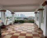 🏠PHÚ LÃM---57/61M2---SÂU 15M--1 TẦNG--KINH DOANH TRỌ DK---4,850 tỷ--Mức giá ổn áp
