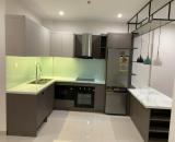 Cần bán gấp căn 2PN 67m2 khu RB, tặng full nội thất đầy đủ, view thoáng ko chắn, sẵn sổ