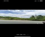 Bán đất khu vực Hữu Định, Châu Thành, Bến Tre