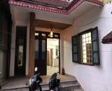 CHÍNH CHỦ CHO THUÊ CĂN HỘ RIÊNG BIỆT