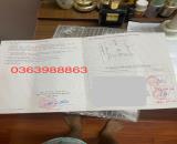 e cần bán lô đất 462m có 200m thổ cư tại đông phương yên chương mỹ hà nội