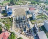 BÁN ĐẤT KHU THỂ THAO – KHẢ LỄ – TP. BẮC NINH