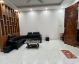 NHÀ ĐẸP XUÂN ĐỈNH - LÔ GÓC - 3 THOÁNG - MORNING ĐỖ CỔNG - 33M2 CHỈ 7x TỶ