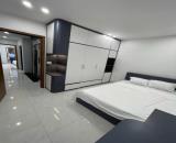 Bán 🏠 Thụy Phương, ngay chợ Kẻ Vẽ – 54m², mặt tiền 4m – Chỉ hơn 7 tỷ  Nhà đẹp, chính ch
