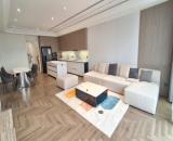 Siêu phẩm phân lô, oto tránh, vỉa hè đá bóng, KD đỉnh, 65m2, 5T, hơn 17 tỷ.