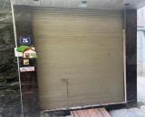 Giáp Nhị -  Hoàng Mai  - Hà Nội