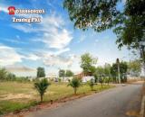 Bán đất gần Đại Nam trước khi Bình Dương sáp nhập Sài Gòn