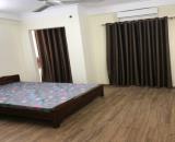 CẦN BÁN GẤP CĂN NR TẠI XUÂN ĐỈNH