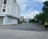 Bán gấp nhà Cách Hạ, Nam Sơn, An Dương, HP. 1,65 tỷ, 68m2, 2 tầng.