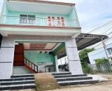 2.6 Tỷ Sở Hữu Ngay Nhà Trọ Đang Cho Thuê – Vị Trí Đẹp  Trảng Bom