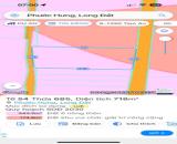 Bán Gấp Lô Đất Cách Biển chỉ 100m, Giá Chỉ 3ty200, Chủ NGợp Bán Nhanh trong tháng 5