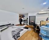 BÁN NHÀ HẺM XE HƠI UNG VĂN KHIÊM, PHƯỜNG 25, QUẬN BÌNH THẠNH – DT 89M2, NGANG 5.7M – NHÀ C