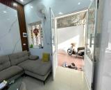 Bán gấp nhà  Hoàng Quý, Hồ Nam, Lê Chân, HP. 2,05 tỷ, 34m2, 2 tầng.