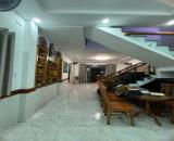🏠 Nhà Đẹp Mặt Tiền – Nguyễn Ảnh Thủ, Q12 – Ngay Bến Xe Buýt Hiệp Thành – Giá Nhỉnh 5 Tỷ