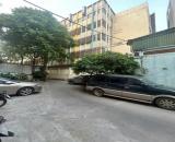 Tôi bán nhà riêng chính chủ Tạ Quang Bửu oto đỗ cả giá bán 8.3 tỷ