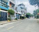 Giá tốt MT đường Thành Công, P.Tân Thành (4.2x19m) Nhà cấp 4 - Giá 9.6 tỷ TL