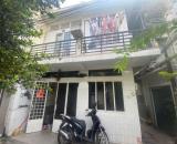 Nhỉnh 2tỷ, nhà 3 tầng, sát mặt tiền đường, ngang lớn 5m4, gần Phan Văn Trị, Gò Vấp