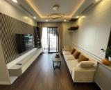 Bán chung cư Ngoại Giao Đoàn - 4 phòng ngủ - tầng 15 - căn góc view Hồ - Chỉ 11,3 tỷ.