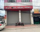 Sát vách khu đô thị BRG Sumitomo, 75m2, đường ô tô 7 Canival vào tận đất, TC dễ tiếp cận c