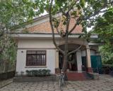 CHÍNH CHỦ Cho thuê nhà lớn  Khu phố Thiên Bình- Phường Tam Phước- Thành phố Biên Hòa-