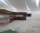 🏡TÂN TRIỀU 60M2_ KINH DOANH_THANG MÁY _ NỘI THẤT XỊN SÒ