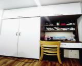 💥 CHÍNH CHỦ CẦN BÁN GẤP CĂN HỘ – CHỈ TỪ 1.X TỶ 💥