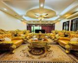 Nhà Đẹp Mặt Phố Kinh Doanh Nguyễn Trãi, Thanh Xuân 80/115m, 7 tầng, mt 5m, giá 45.8 tỷ.